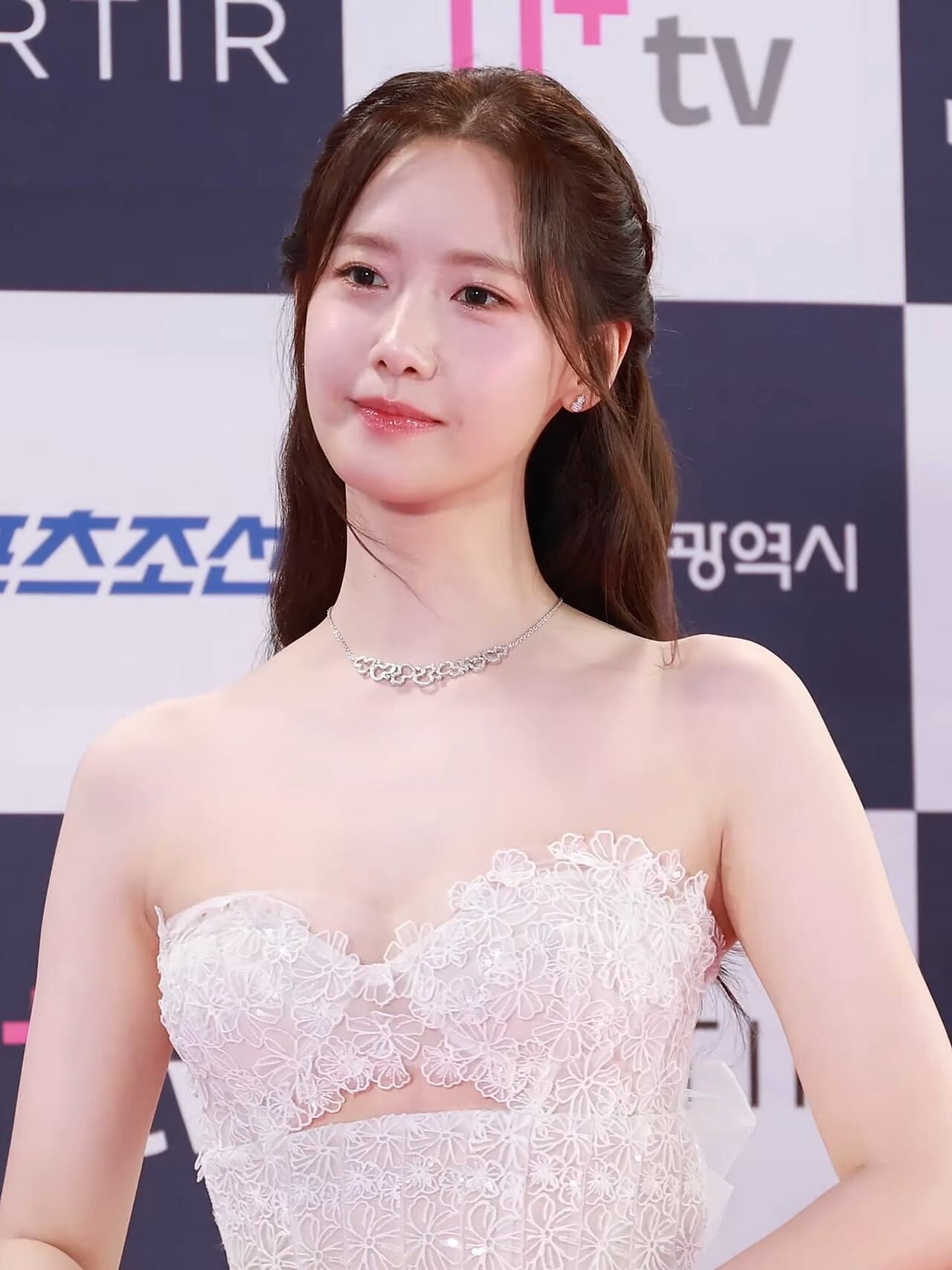 tvN 드라마 폭군의 셰프 흥행