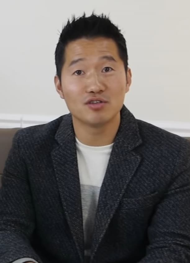 강형욱 보듬컴퍼니 직장 내 괴롭힘·갑질 논란