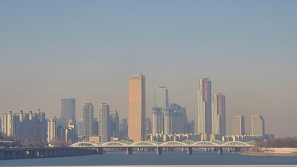 한미약품 늑장공시 사태