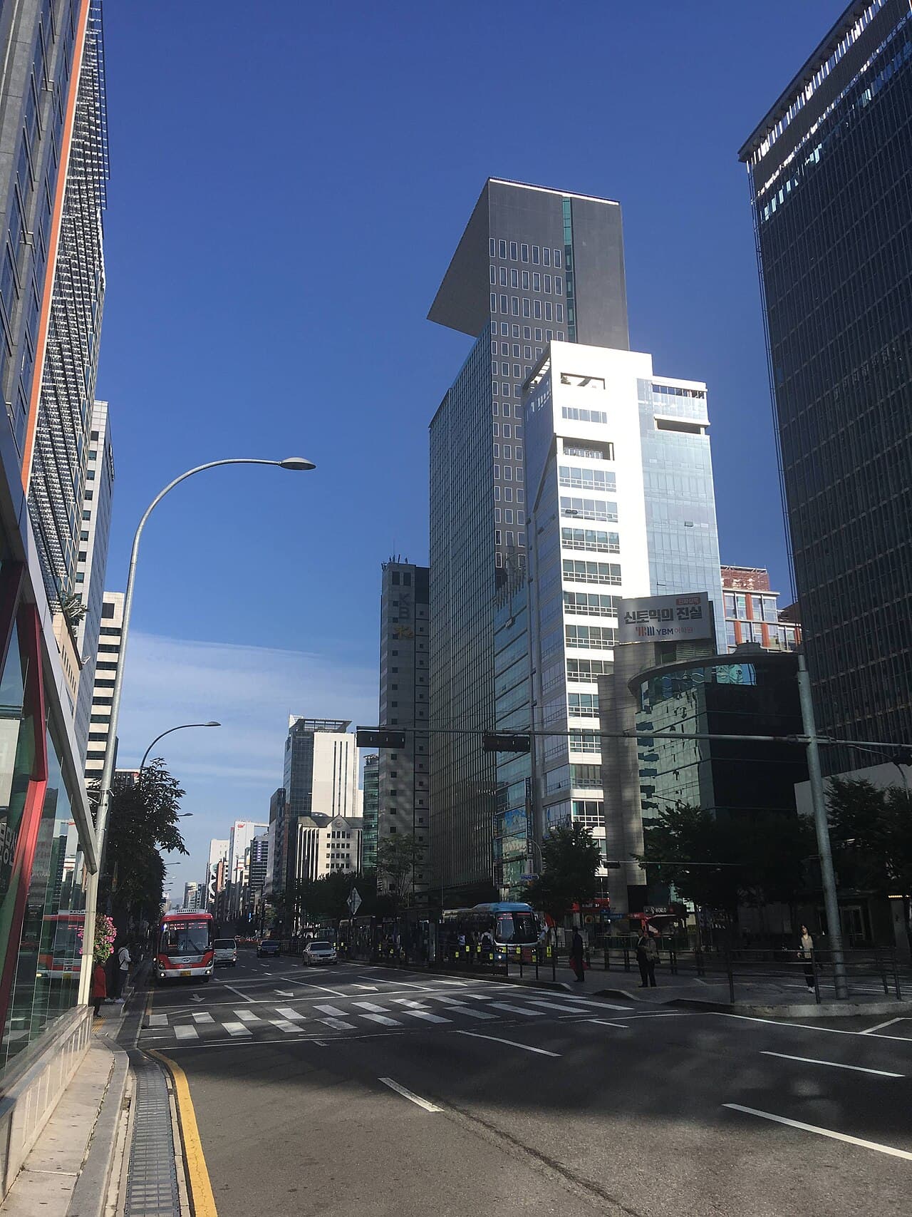 슈퍼주니어 강인 음주 뺑소니 사건