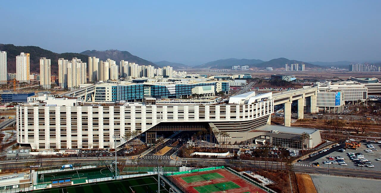 기후에너지환경부 30대 사무관 사망과 직장 내 괴롭힘 의혹 사건