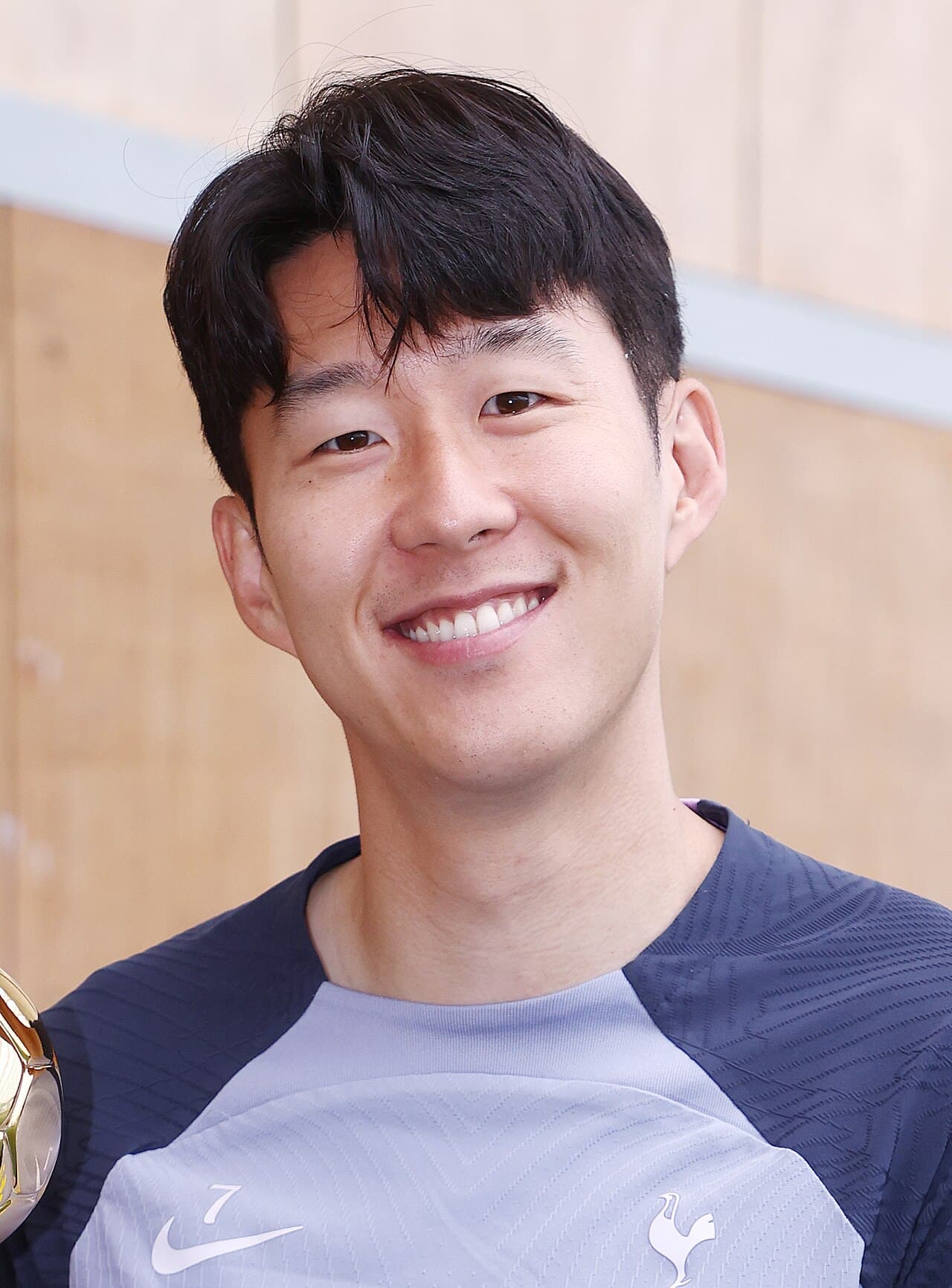 손흥민 LAFC 이적