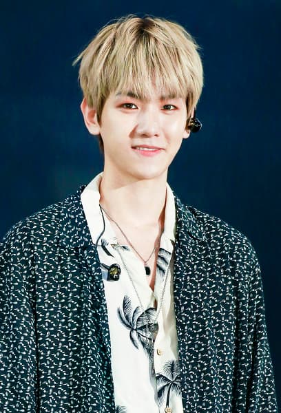 엑소 첸백시, SM 이어 INB100과도 전속계약 분쟁