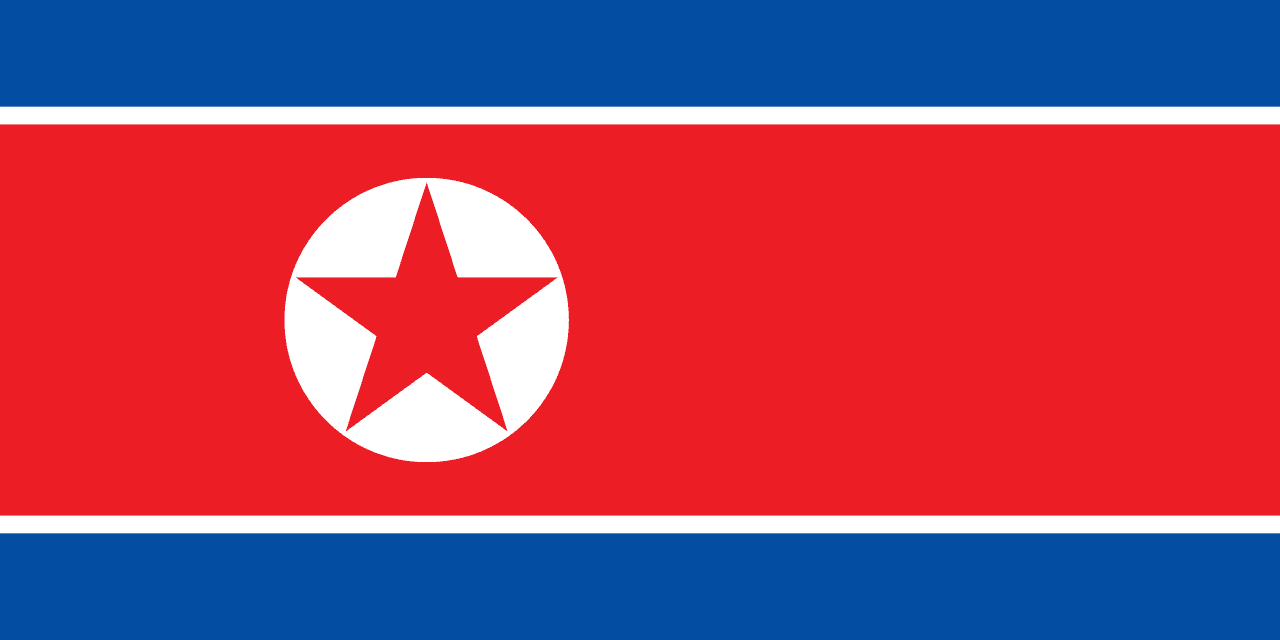북한 2025년 미사일 도발과 화성-20형 ICBM 공개