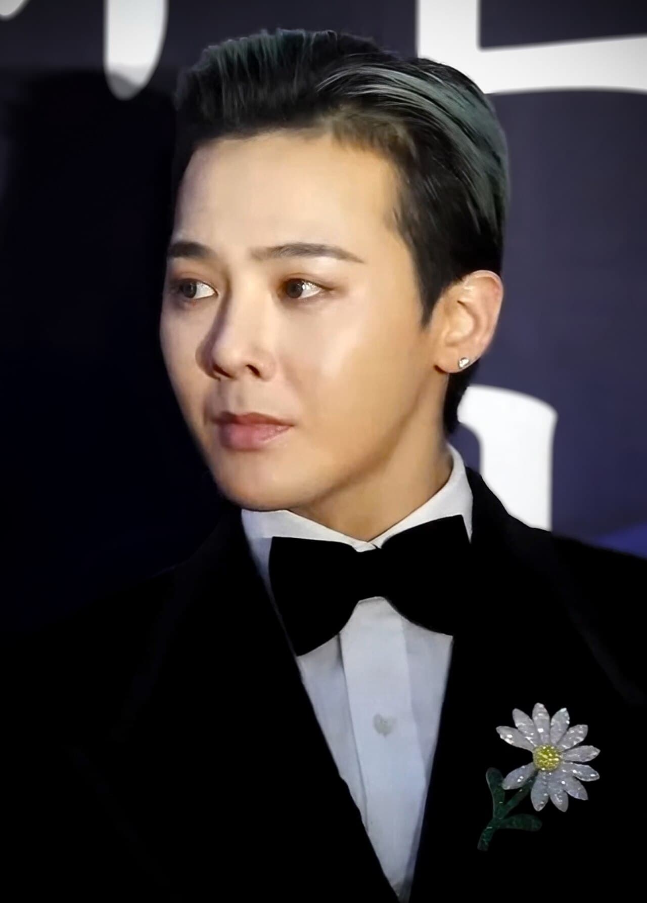 지드래곤 정규 3집 위버멘쉬 컴백과 2025 월드투어