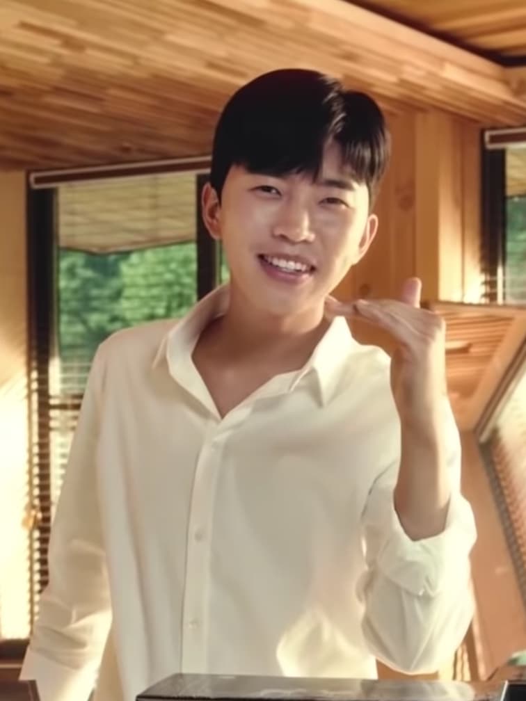 임영웅 2025~2026 전국투어 IM HERO와 고양 스타디움 재입성
