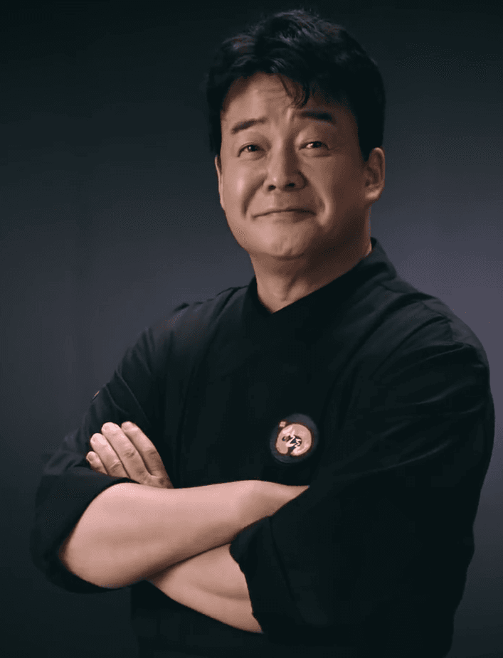 백종원 더본코리아 가맹점 갈등·원산지 표시 논란