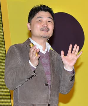카카오 SM엔터 인수전 주가 시세조종 사건