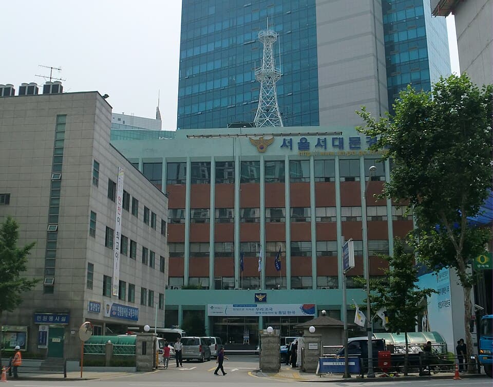 BJ 릴카 3년간 스토킹 피해 및 솜방망이 처벌 논란