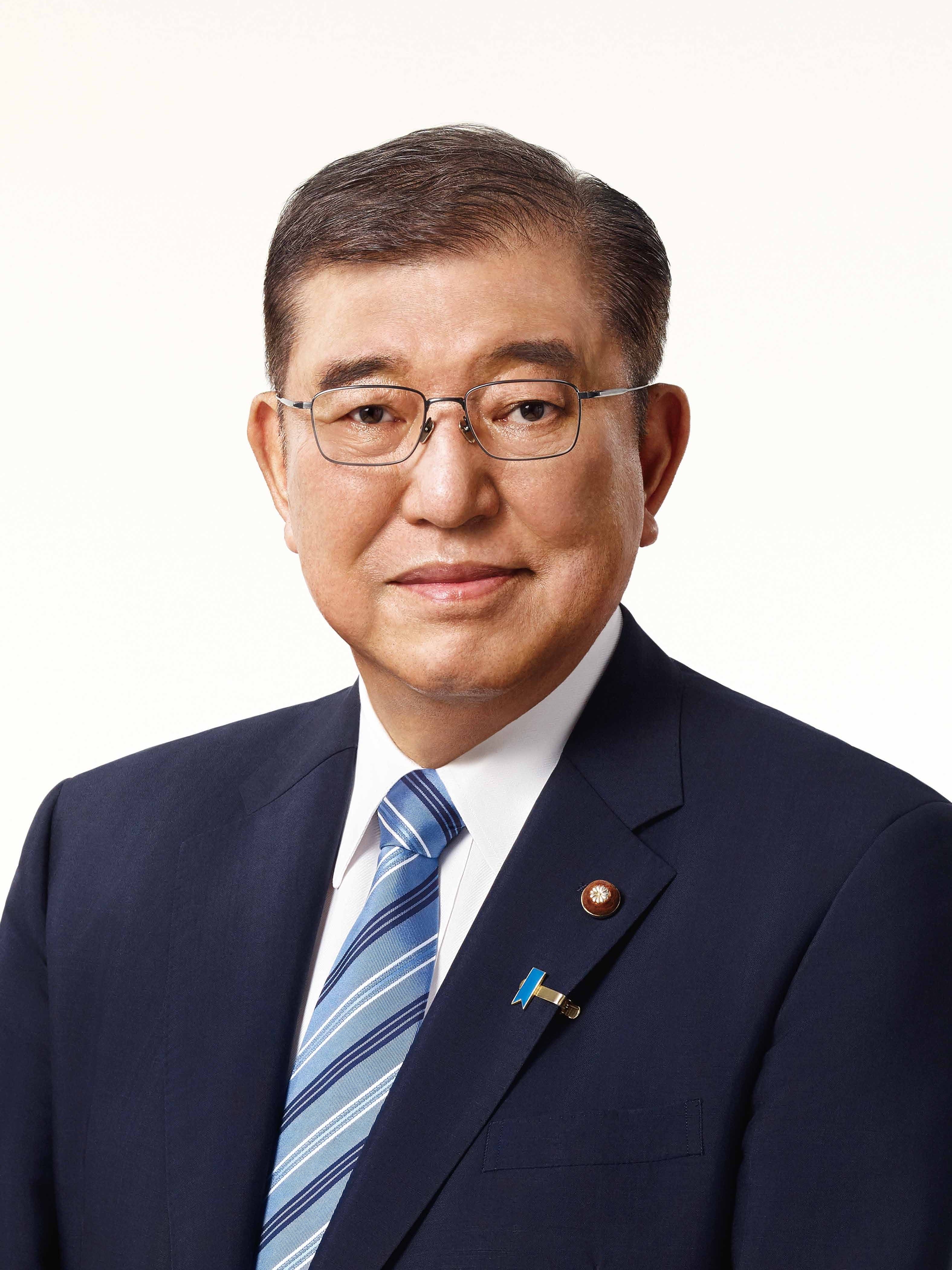 이재명 정부 한일 셔틀외교 재개와 정착