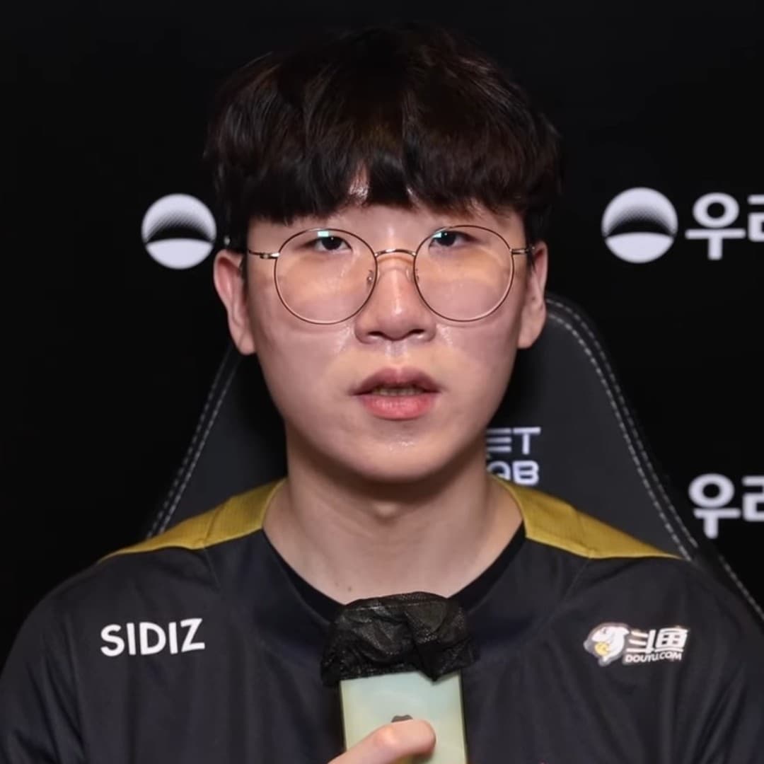 프로게이머 룰러 박재혁 조세회피 논란