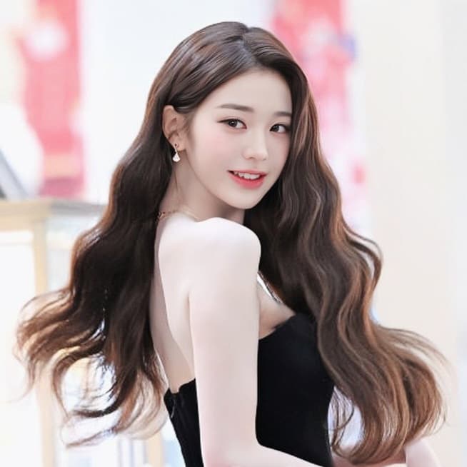 탈덕수용소 케이팝 아이돌 명예훼손 사건