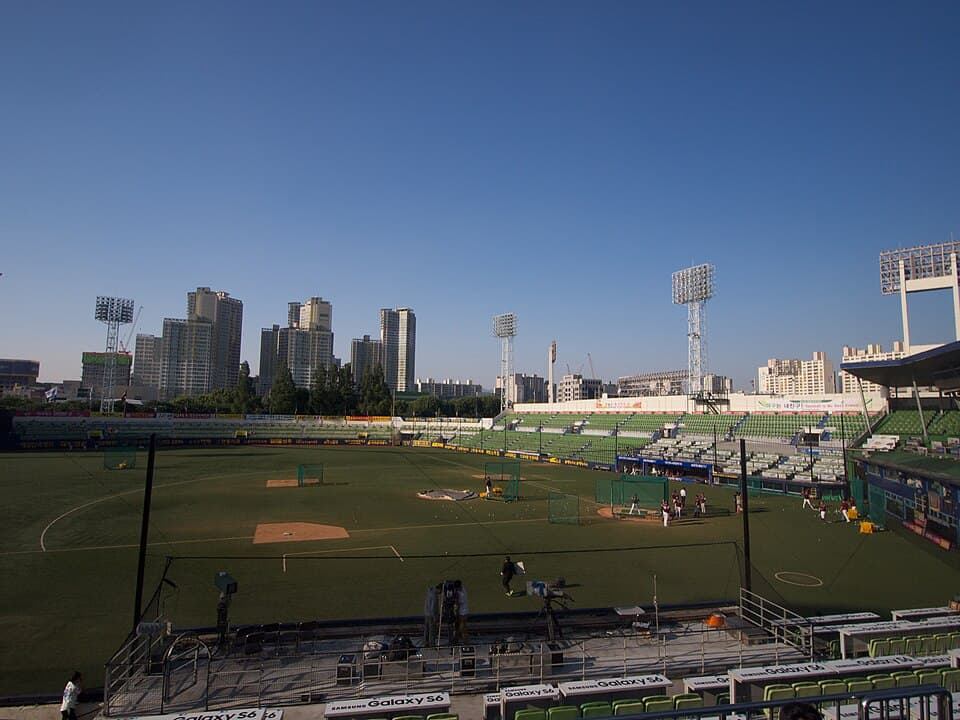 2015년 프로야구 삼성 라이온즈 해외 원정도박 사건