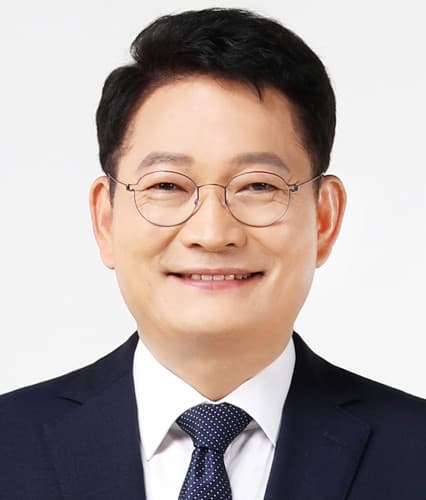 더불어민주당 전당대회 돈봉투 사건
