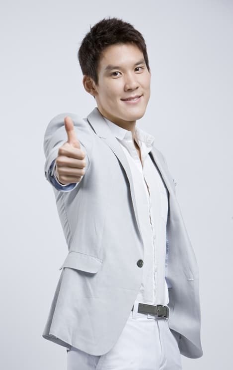 박태환 도핑 사건