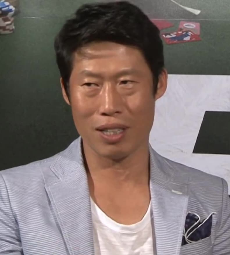 영화 왕과 사는 남자 흥행 역대 2위