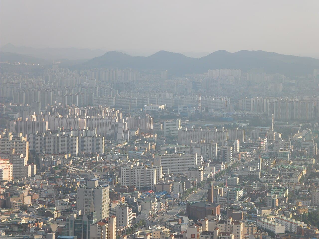 인천 미추홀구 '건축왕' 전세사기 사건