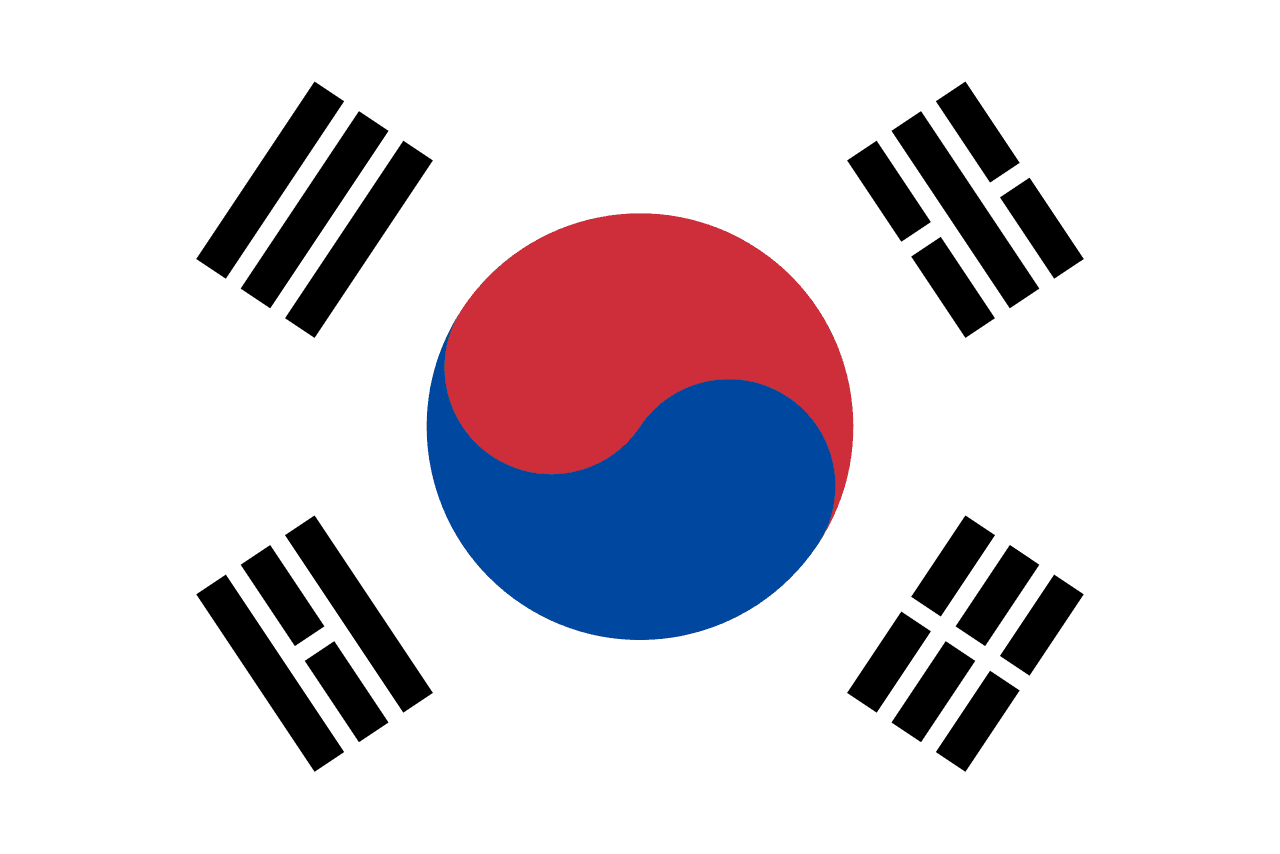 2025 상법 개정 (이사 충실의무 확대·집중투표제 의무화)