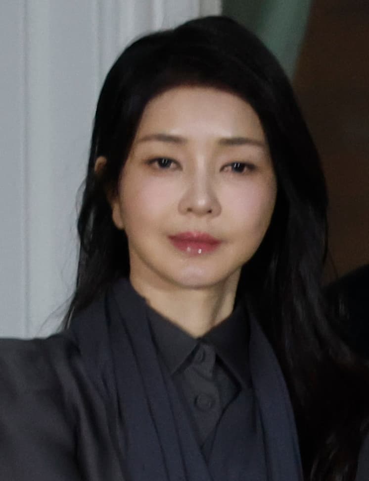 김건희 특검 180일 수사와 헌정 사상 첫 전 영부인 구속