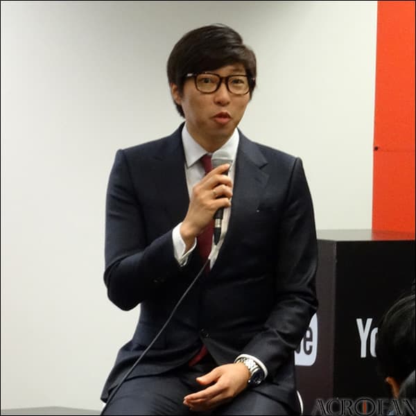 1세대 인터넷 방송인 대도서관 별세