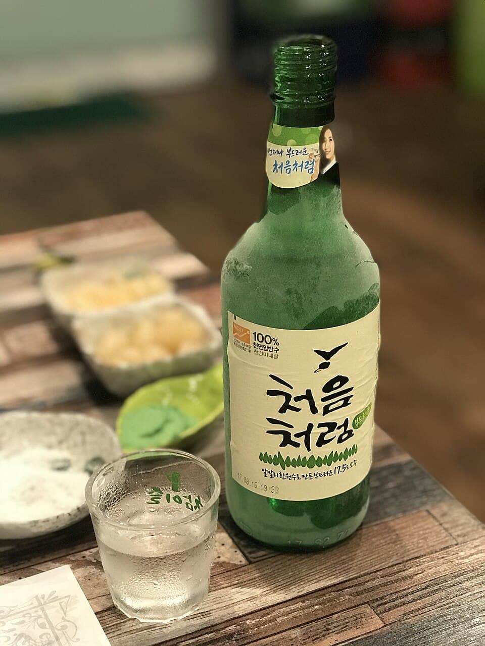 배우 곽도원 음주운전 사건과 출연작 편집 파동
