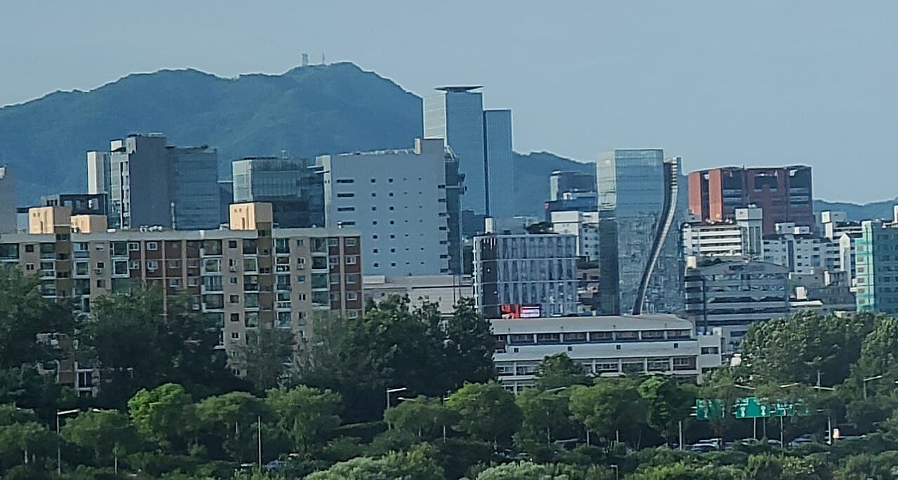 삼성증권 유령주식 배당 사고