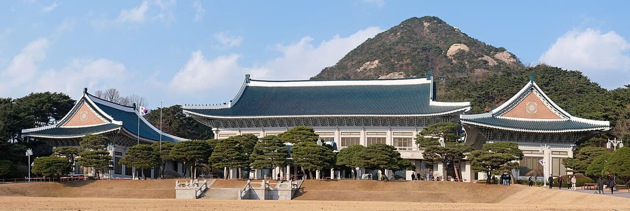 기안84 웹툰 '복학왕' 여성혐오 논란