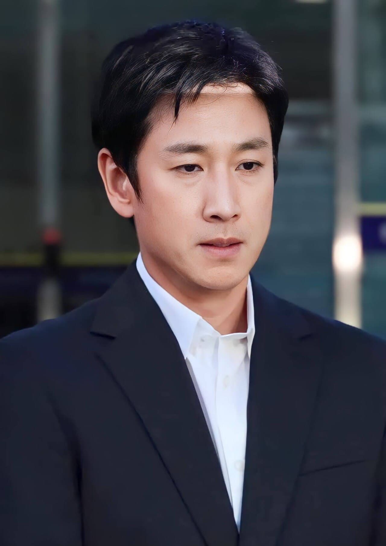 배우 이선균 마약 투약 혐의 수사와 사망