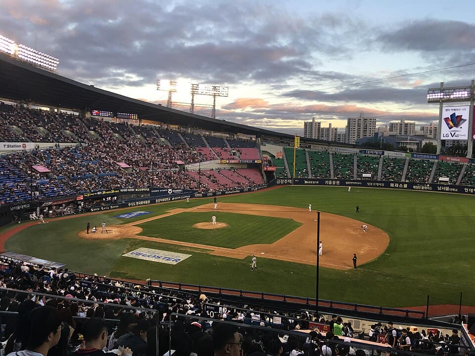 LG 트윈스 이상영 음주운전·무사과 복귀 논란