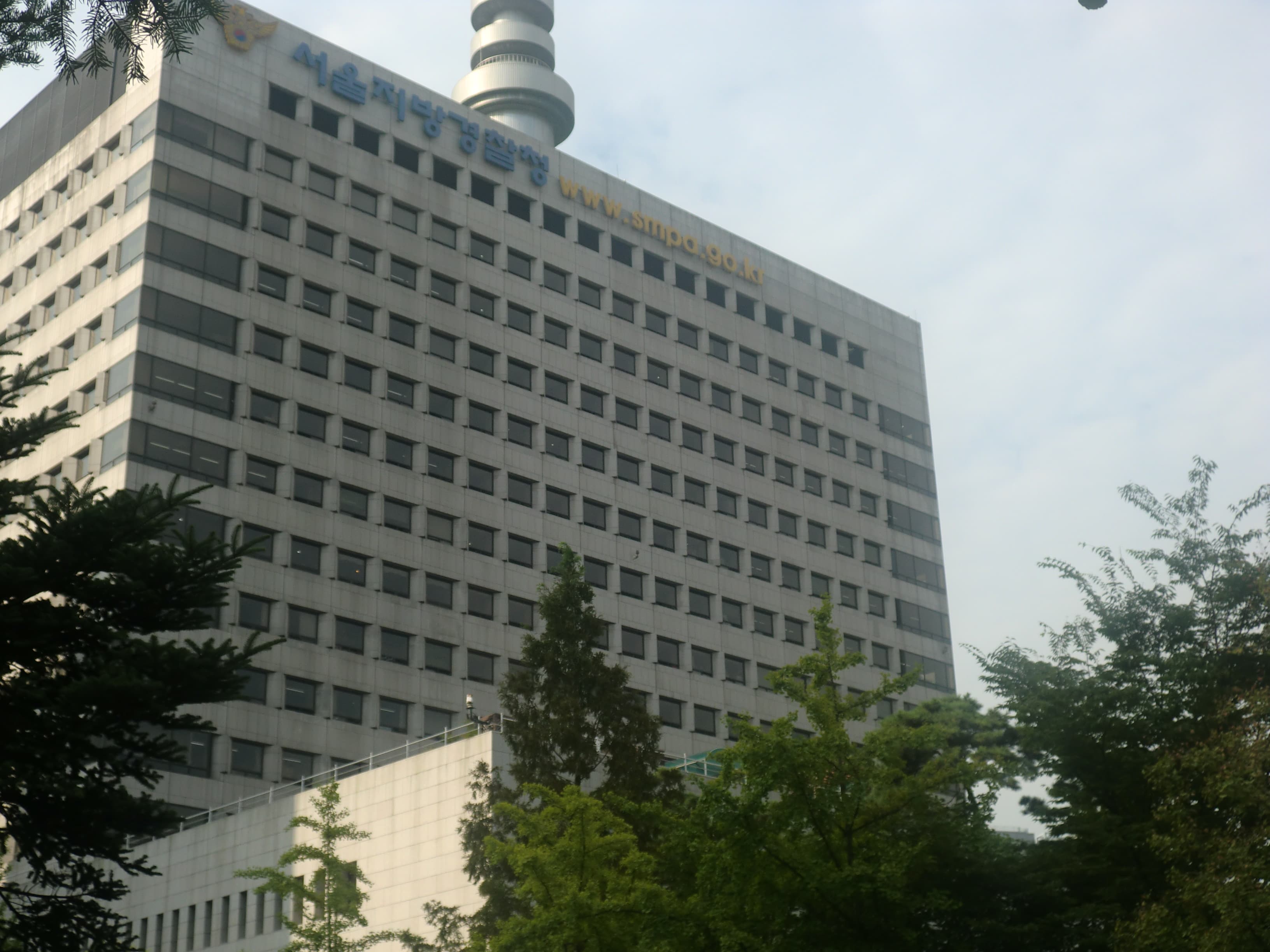 경기남부 고령층 대상 금괴 리딩방 사기 사건