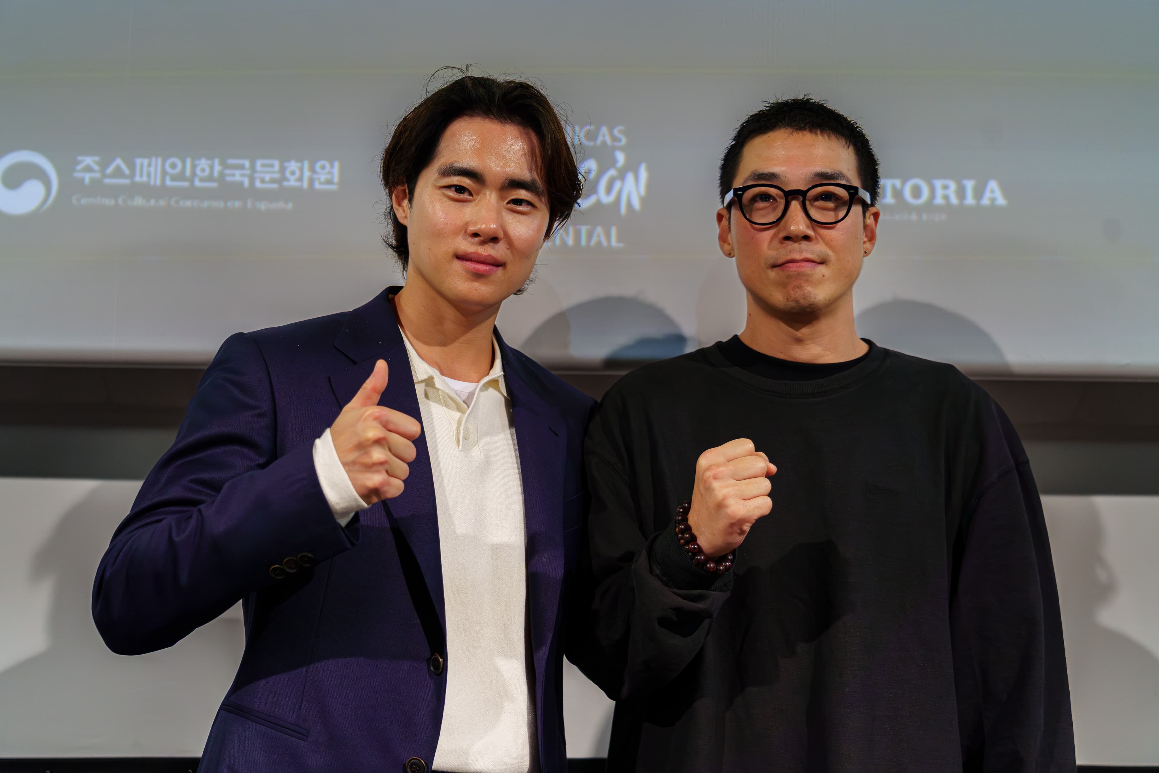 배우 조병규 학교폭력 의혹과 40억 손해배상 소송