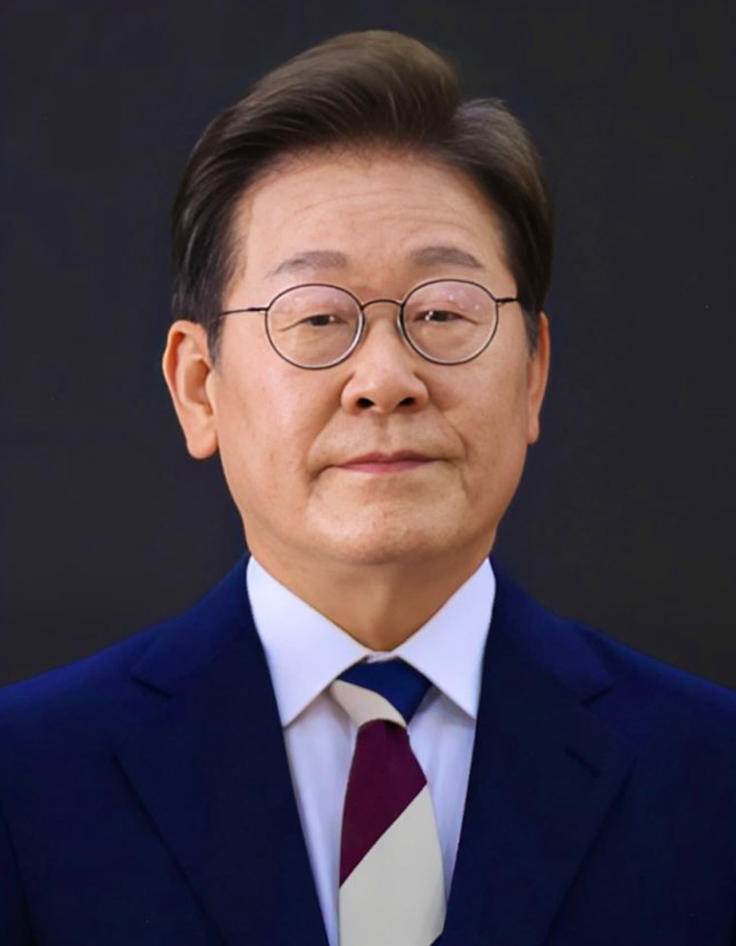트럼프發 대한(對韓) 상호관세 25% 인상 압박과 한미 무역 갈등