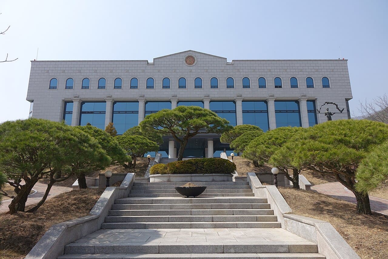 중앙선거관리위원회 투표율 통계 조작 의혹과 합동수사본부 강제수사