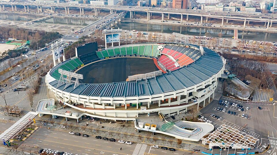 2012년 KBO 프로야구 승부조작 사건