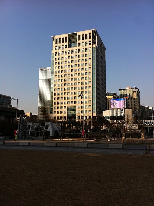 국립외교원 온라인교육시스템 10개월 해킹·외교관 정보 유출 사건