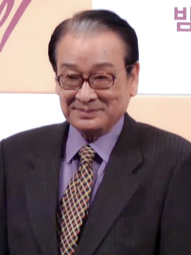 이순재 별세 — 70년 연기 인생 마감