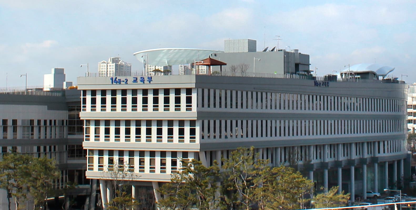 곽튜브 이나은 옹호 논란