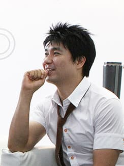 박수홍 친형 출연료 횡령 사건