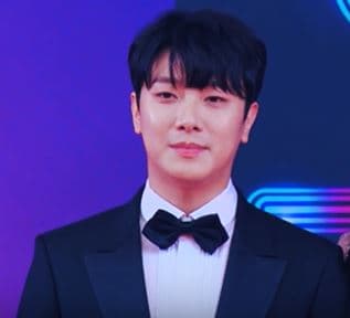 최민환 성매매 의혹 폭로 및 양육권 분쟁