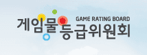 게임위, 해외게임 '지옥에서 온 검객' 확률표시 위반·IP 무단사용 적발