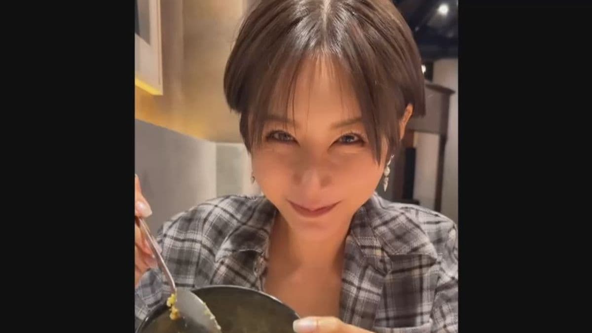 전직 인플루언서 미야자키 레이카, 1억5700만엔 법인세 포탈 유죄