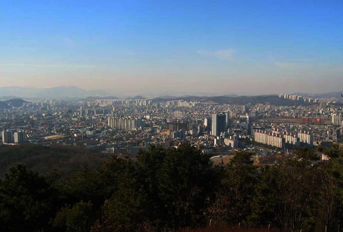 천안 11세 아동학대 사망과 반복된 아동보호체계 실패 논란