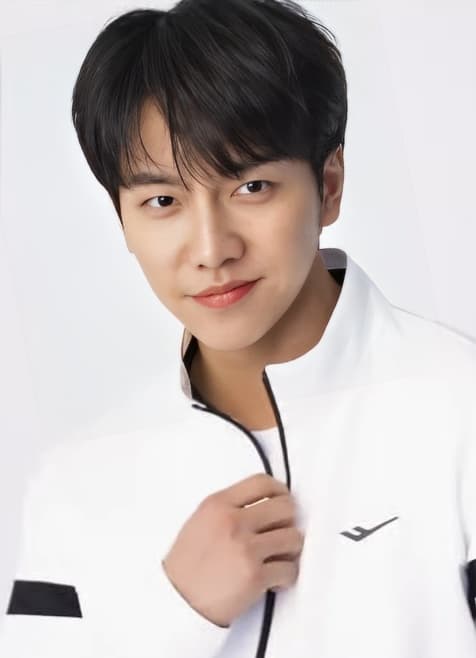 이승기 '105억 전세사기' 피해 논란과 차가원 구속 위기