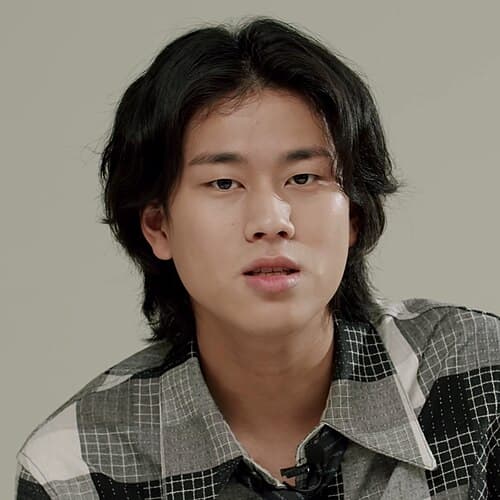 가수 이무진, 빅플래닛메이드엔터 상대 전속계약 해지 소송