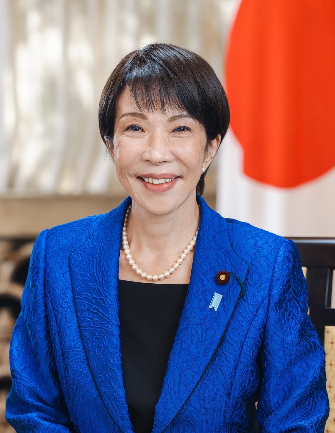 2025~2026년 중일 외교·경제·군사 갈등 사태