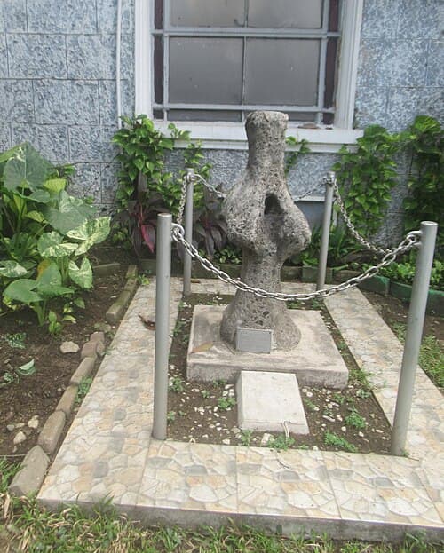 '기도해 드릴게요' 인플루언서 목사, 스토킹·협박·명예훼손 피소