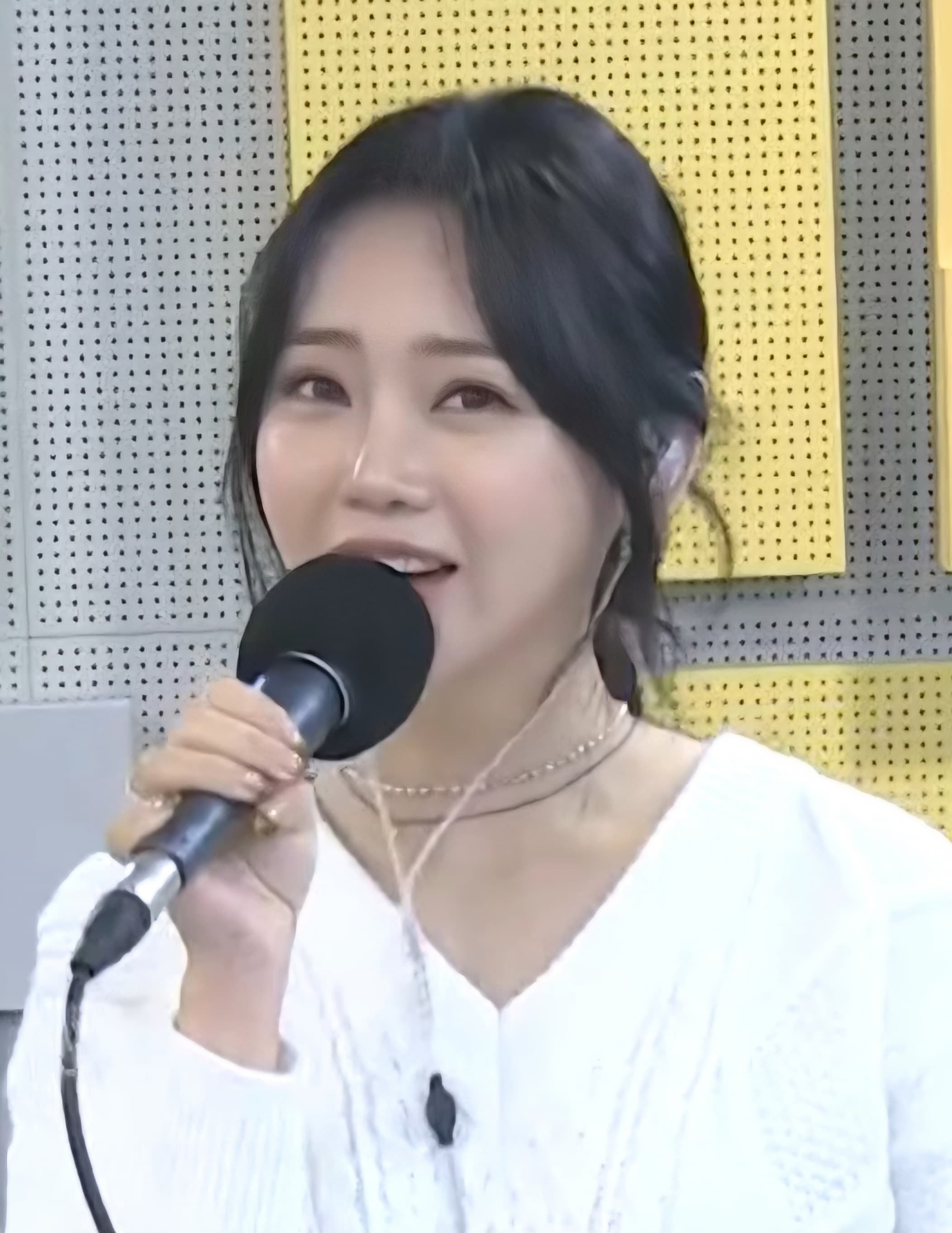 '현역가왕3' 숙행 상간 논란 통편집 결정과 '2차 가해' 방송 파문