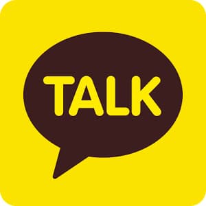 카카오톡 오픈채팅 딥페이크 성착취물 유통 방치 논란