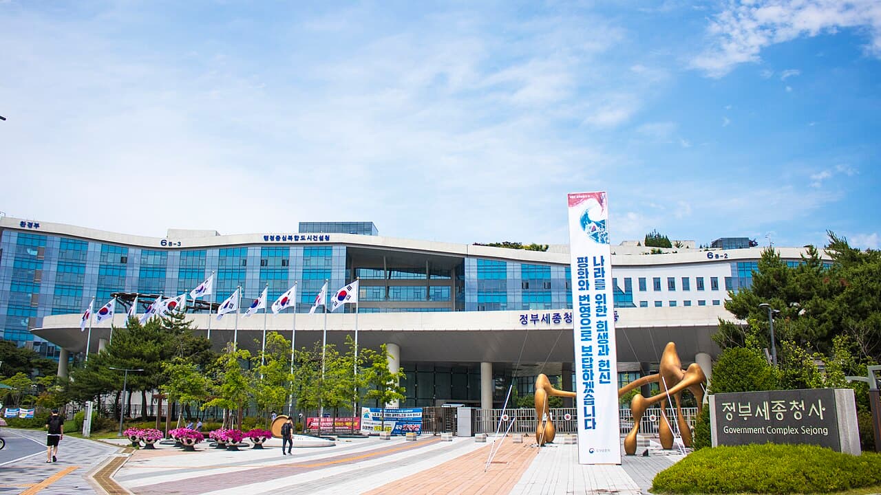최교진 교육부 장관 후보자 음주운전·표절·이념편향 논란과 임명 강행