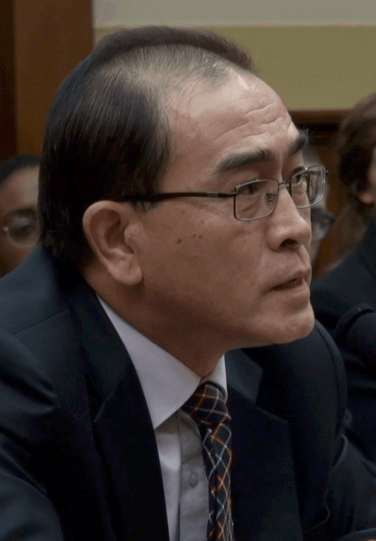 태영호 전 의원 장남, '스테이블코인 사업' 빙자 14억대 가상자산 투자사기